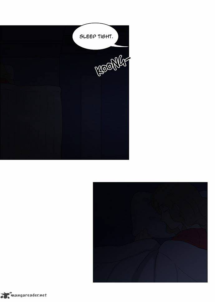 Tower of God, Chapter 77 image 29